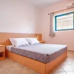 Апартаменты Niko's Skala Skala (Kefalonia)
